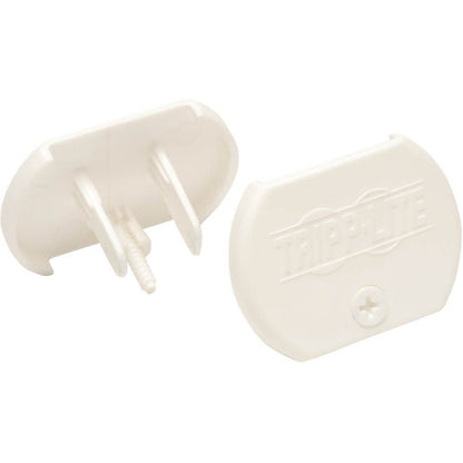 Couvercles de prise Tripp Lite par Eaton HG HGOUTLETCVR