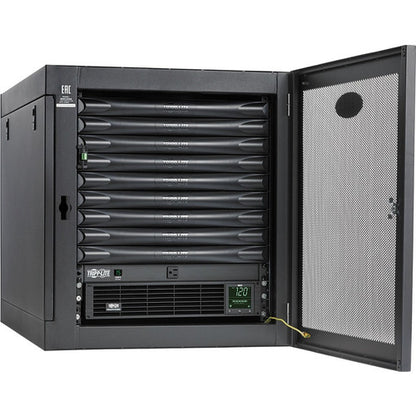 Tripp Lite by Eaton MDK1W09UPX00001 UPS/Network Management/PDU Kit MDK1W09UPX00001