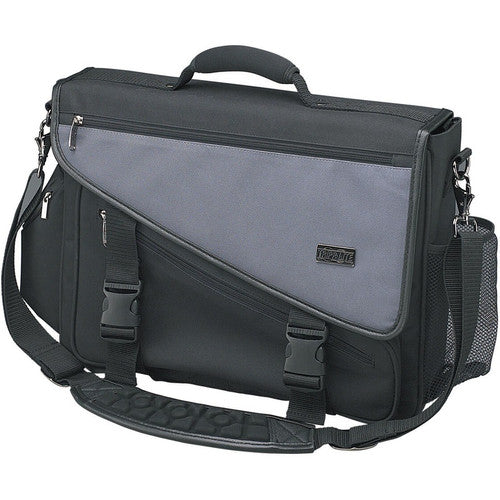 Mallette pour ordinateur portable Tripp Lite Profile NB1001BK