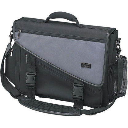 Mallette pour ordinateur portable Tripp Lite Profile NB1001BK