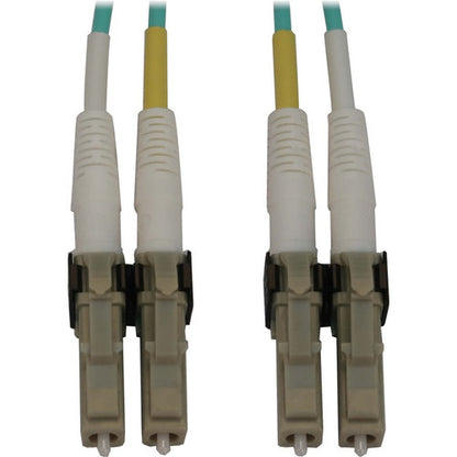 Câble réseau duplex à fibre optique Tripp Lite par Eaton N820X-07M N820X-07M