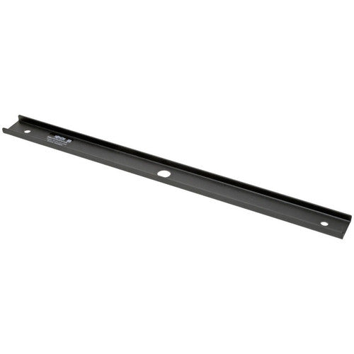 Support de plafond pour échelle à câbles Tripp Lite by Eaton SRLCNTRSPPT18 - Noir SRLCNTRSPPT18