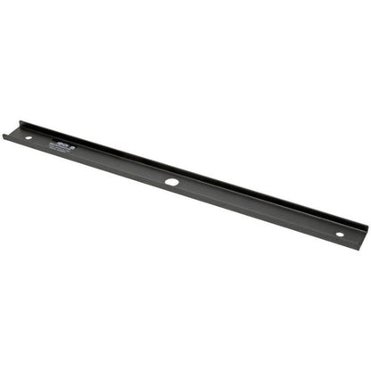 Support de plafond pour échelle à câbles Tripp Lite by Eaton SRLCNTRSPPT18 - Noir SRLCNTRSPPT18