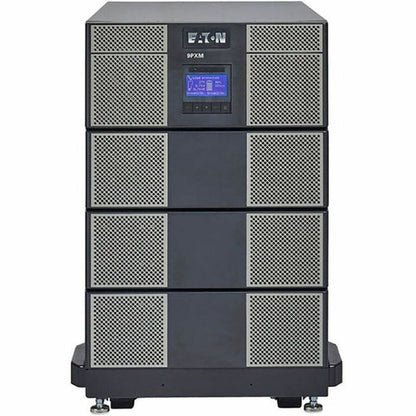 Eaton 9PXM Floor Anchoring Kit 9PXMFAK
