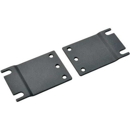 Kit d'adaptateur de montage pour rack Tripp Lite by Eaton SR2319ADAPT - Noir SR2319ADAPT
