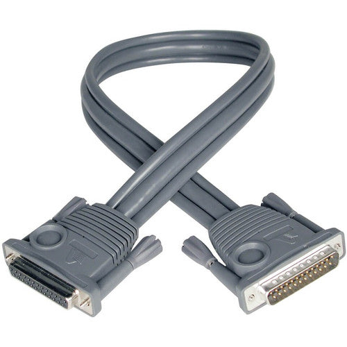 Câble de connexion en guirlande Tripp Lite par Eaton P772-015
