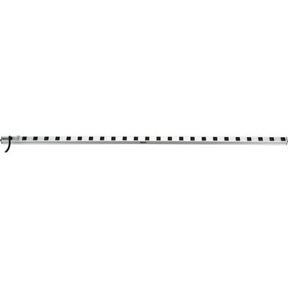 Multiprise Tripp Lite 120 V CA SS7619-15