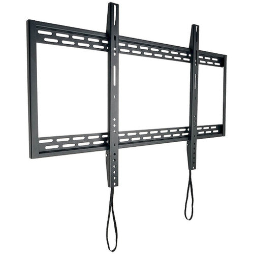 Support mural pour écran plat Tripp Lite by Eaton DWF60100XX - Noir DWF60100XX