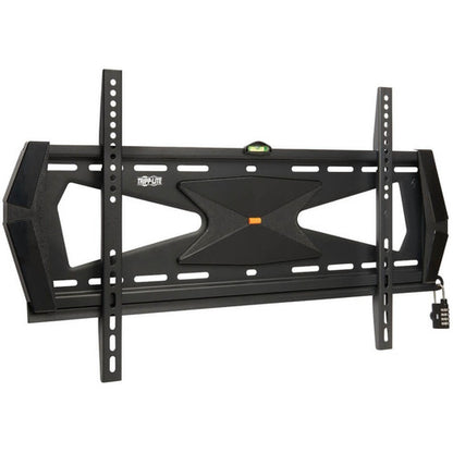Support mural Tripp Lite by Eaton DWFSC3780MUL pour écran plat, moniteur, téléviseur - Noir DWFSC3780MUL