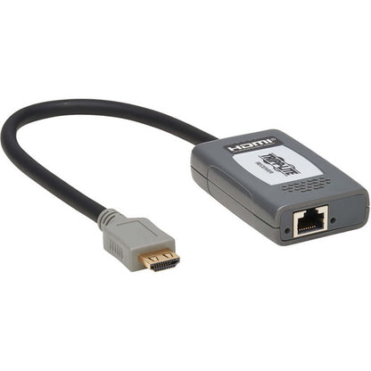 Récepteur HDMI sur Cat6 à 1 port Tripp Lite par Eaton B127A-1P0-PH B127A-1P0-PH