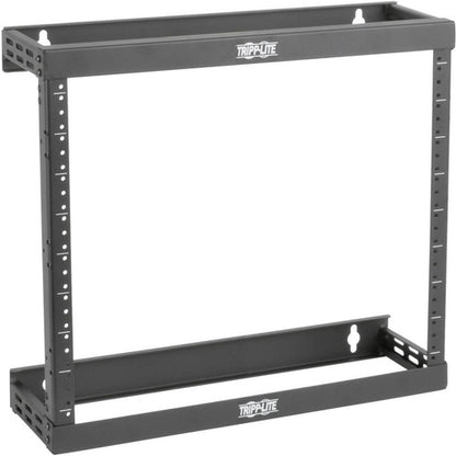 Tripp Lite by Eaton SmartRack SRWO8U22SD Rack Frame SRWO8U22SD