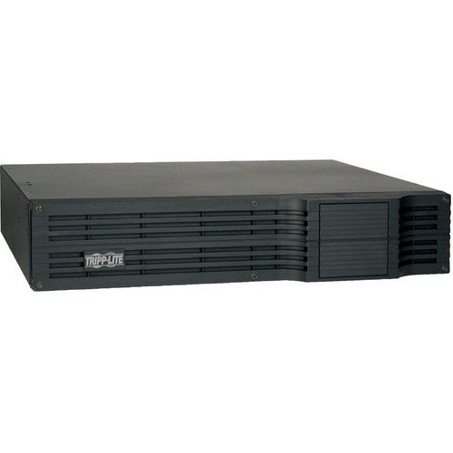 Tripp Lite - Transformateur d'isolement abaisseur 5 kVA SU5000XFMRT2U