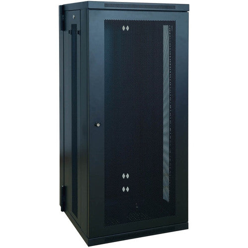 Armoire de serveur à montage mural Tripp Lite par Eaton SRW26US SRW26US