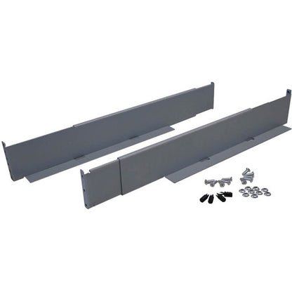 Kit de rails de montage en rack Tripp Lite 4POSTRAILKIT 4POSTRAILKIT