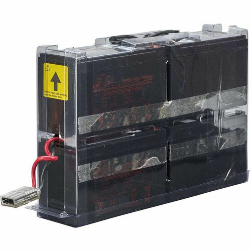 Bloc-batterie pour onduleur Eaton 744-A4312 744-A4312