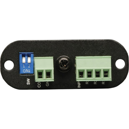Module de gestion de l'alimentation de l'onduleur Tripp Lite par Eaton RELAYIOMINI RELAYIOMINI