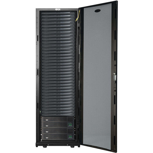 Tripp Lite by Eaton MDA3F34UPX00000 UPS/Network Management/PDU Kit MDA3F34UPX00000