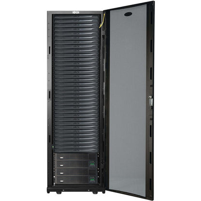Tripp Lite by Eaton MDA3F34UPX00000 UPS/Network Management/PDU Kit MDA3F34UPX00000