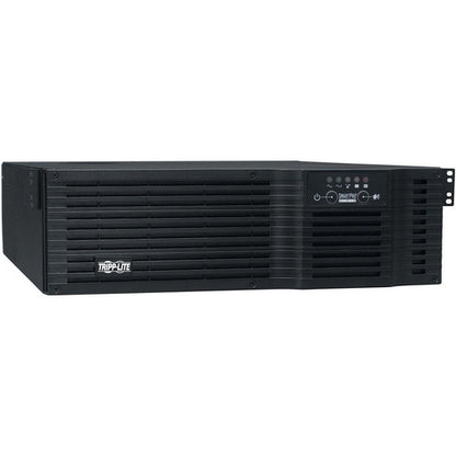 Onduleur montable en tour/rack 2 200 VA SmartPro SM2200RMDVTAA de Tripp Lite par Eaton SM2200RMDVTAA