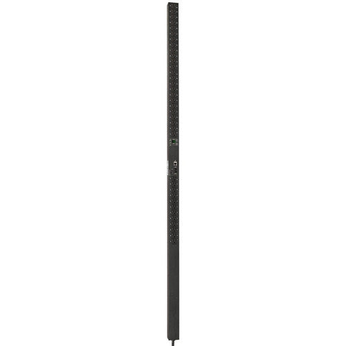 Tripp Lite by Eaton Monitored PDU3VN10L2120LV 36-Outlets 5.7kW PDU PDU3VN10L2120LV
