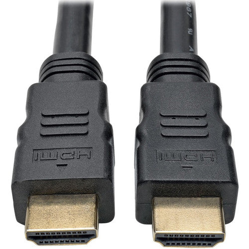Câble HDMI A/V Tripp Lite par Eaton P568-080-ACT P568-080-ACT