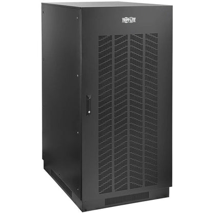 Armoire à batterie Tripp Lite par Eaton SmartOnline S3M BP240V100L-NIB BP240V100L-NIB