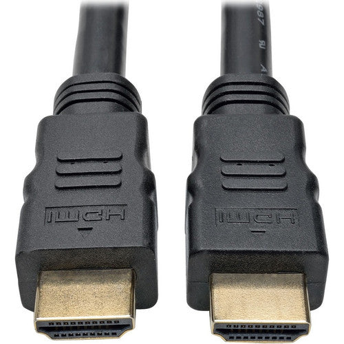 Câble audio/vidéo HDMI Tripp Lite par Eaton P568-065-ACT P568-065-ACT