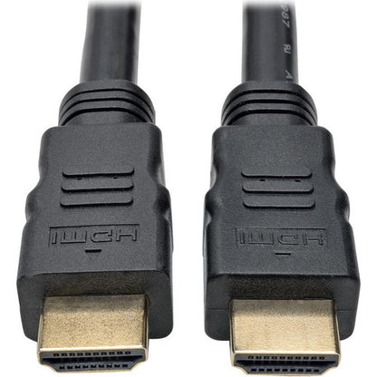 Câble audio/vidéo HDMI Tripp Lite par Eaton P568-065-ACT P568-065-ACT