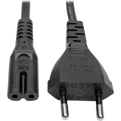 Câble d'alimentation standard Tripp Lite par Eaton P059-006