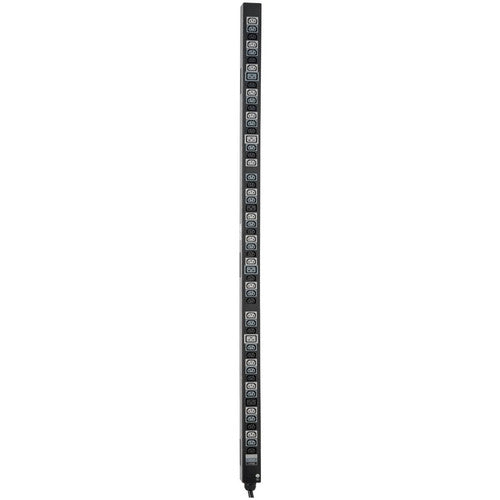 PDU3V20D354A Tripp Lite par Eaton PDU3V20D354A PDU3V20D354A