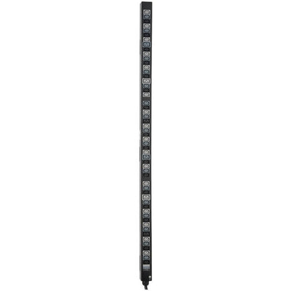 PDU3V20D354A Tripp Lite par Eaton PDU3V20D354A PDU3V20D354A