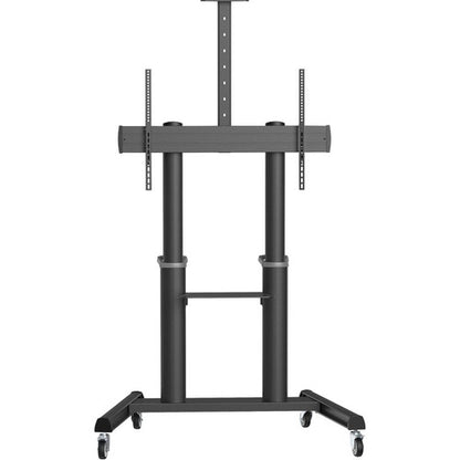 Chariot roulant robuste Tripp Lite par Eaton Safe-IT DMCS70120AMUL DMCS70120AMUL
