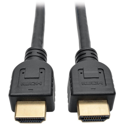 Câble audio/vidéo HDMI Tripp Lite par Eaton P569-016-CL3