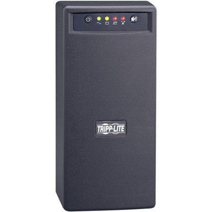 Onduleur Tripp Lite par Eaton OMNIVS800 800 VA OMNIVS800