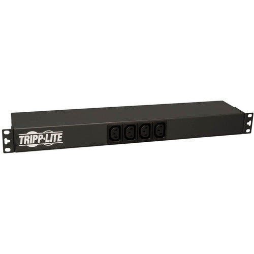 Tripp Lite by Eaton Basic PDUH20HVL6 14-Outlets PDU PDUH20HVL6