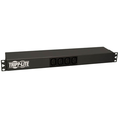 Tripp Lite by Eaton Basic PDUH20HVL6 14-Outlets PDU PDUH20HVL6