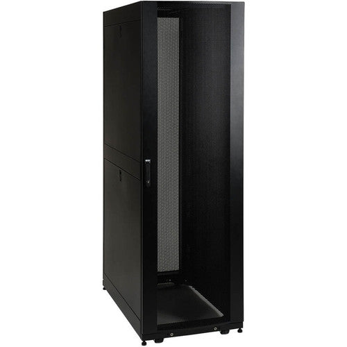 Armoire rack haut de gamme Tripp Lite par Eaton SmartRack SR42UBSD SR42UBSD