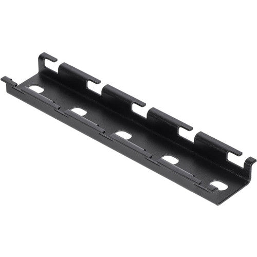 Support de montage pour chemin de câbles Tripp Lite by Eaton SRWB6CROSSBRKT - Noir SRWB6CROSSBRKT