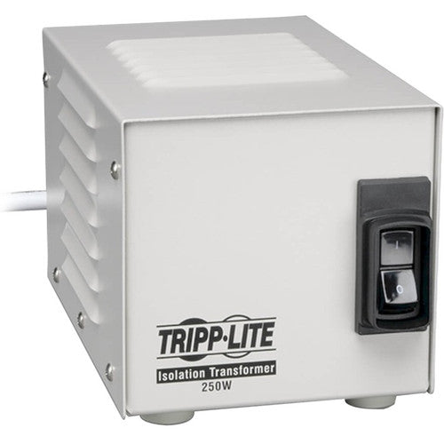Tripp Lite - Isolateur IS250HG Transformateur d'isolement IS250HG