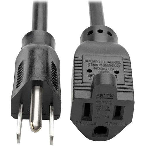 Rallonge d'alimentation Tripp Lite par Eaton P022-003 P022-003