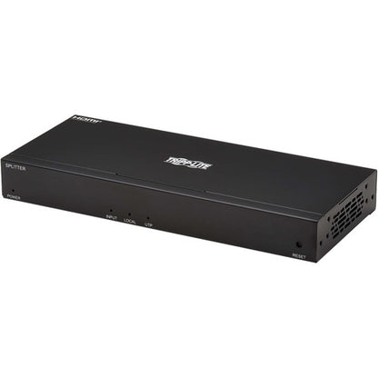 Tripp Lite by Eaton B127A-004-BH Répartiteur HDMI 4 ports sur Cat6 B127A-004-BH