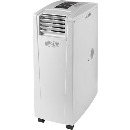 Climatiseur portatif Tripp Lite par Eaton SRCOOL12KWT SRCOOL12KWT