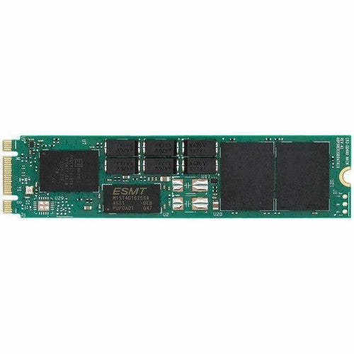 Disque SSD Lenovo 240 Go - M.2 2280 interne - SATA (SATA/600) - Lecture intensive 4XB7A89422