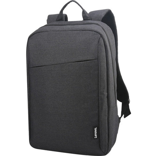 Sacoche de transport Lenovo (sac à dos) pour ordinateur portable 15,6" - Noir 4X40T84059