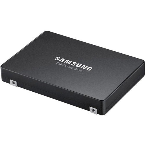 Disque SSD Lenovo PM1733a 30,72 To - 2,5" interne - U.3 (PCI Express NVMe 4.0 x4) - Lecture intensive 4XB7A81999