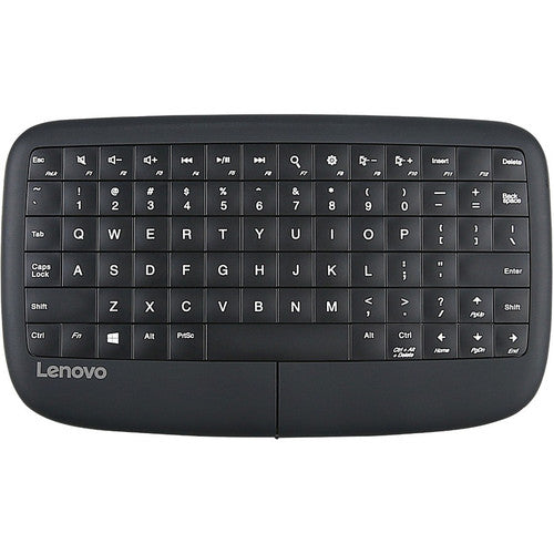 Lenovo 500 Multimedia Controller - NA GX30N73443