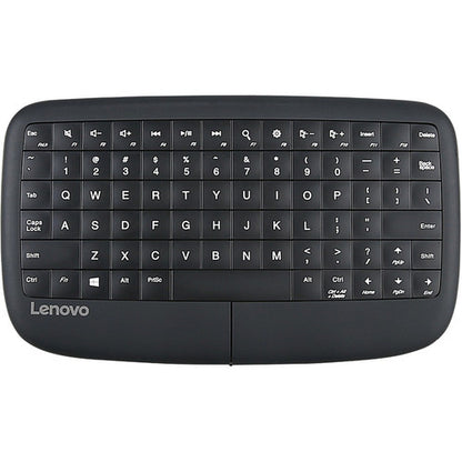 Lenovo 500 Multimedia Controller - NA GX30N73443