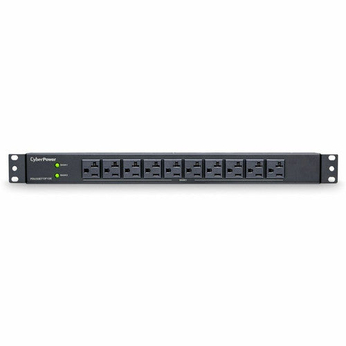PDU CyberPower Basic PDU30BT10F10R 20 prises PDU30BT10F10R