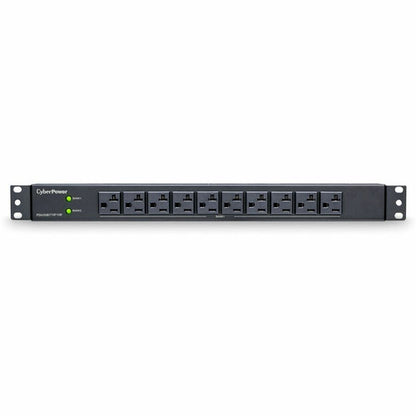 PDU CyberPower Basic PDU30BT10F10R 20 prises PDU30BT10F10R