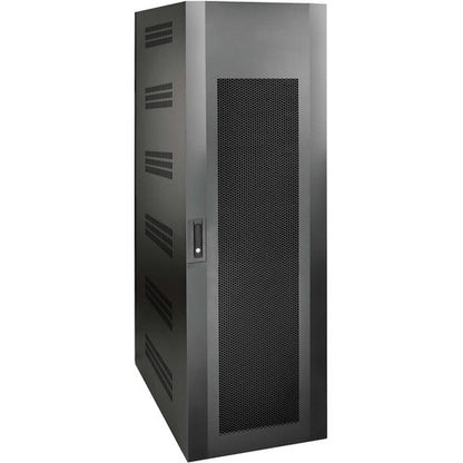 Tripp Lite by Eaton BP480V370NB Power Array Cabinet BP480V370NB